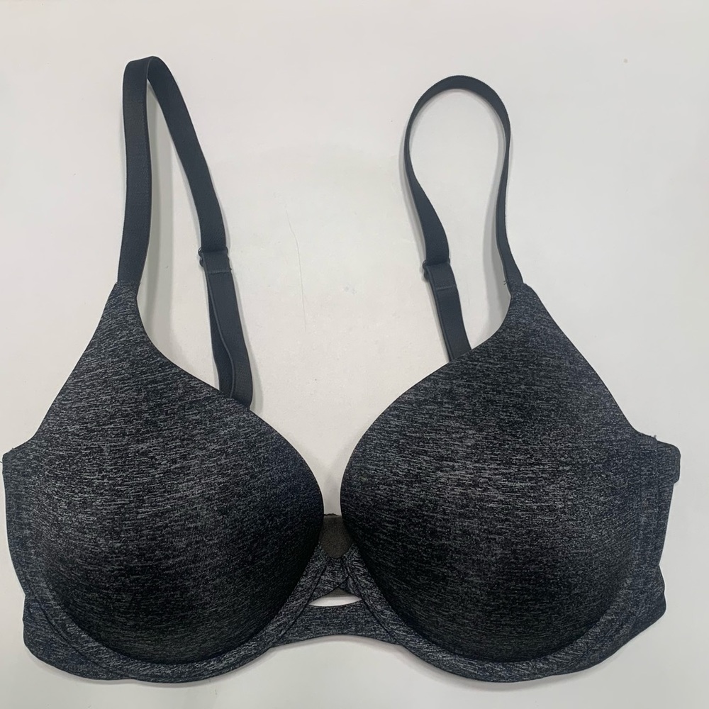 Victoria’s Secret PADDED PERFECT COVERAGE